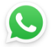 WhatsApp met Nick Willigenburg Transport